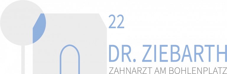 Logo_Dr_Ziebarth_seitlich