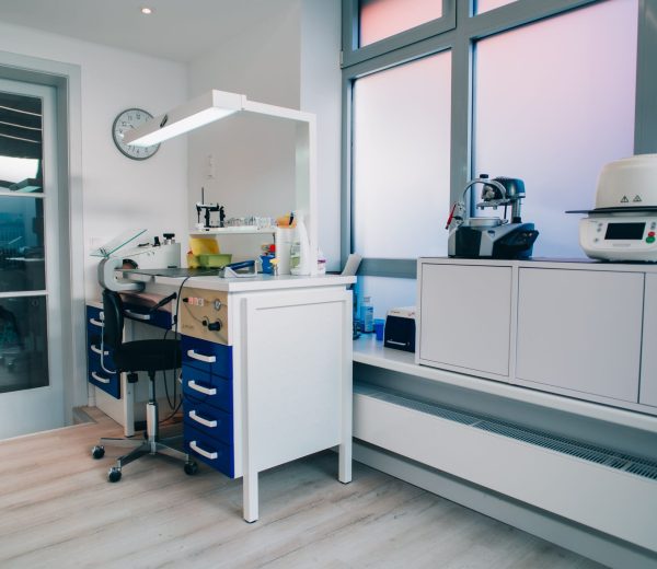 Arztpraxis-21 Arztpraxis-21