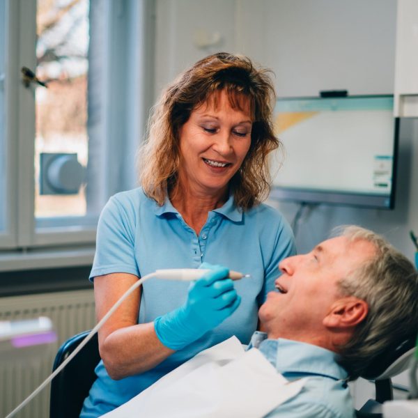 MA Bild Alternative-3 MA Bild Alternative-3